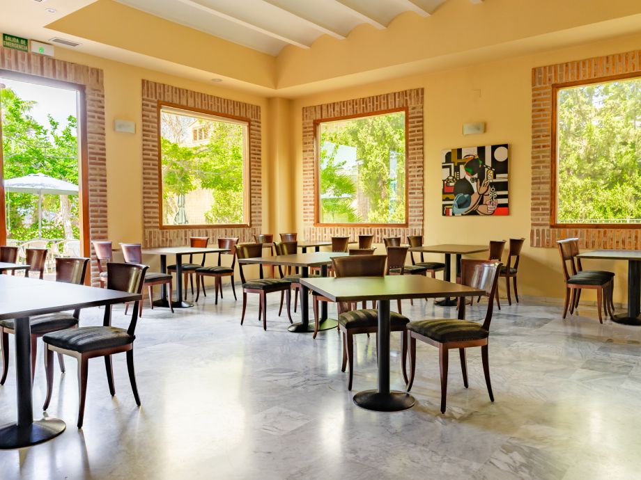 restaurant-lasal-1