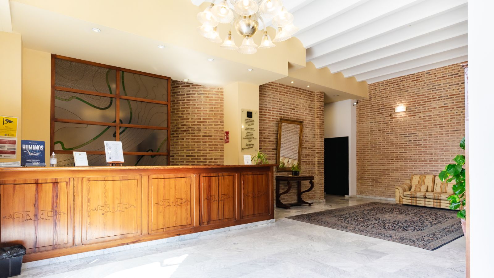 servicio-hotel-valencia