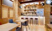 Ad Hoc Hoteles