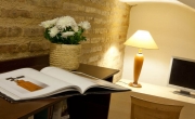 Ad Hoc Hoteles