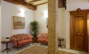 Ad Hoc Hoteles