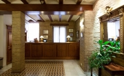 Ad Hoc Hoteles