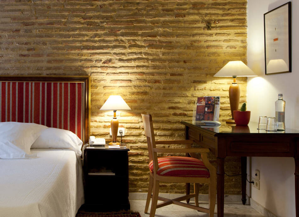 Hotel Ad Hoc Monumental | Valencia - Best price guaranteed