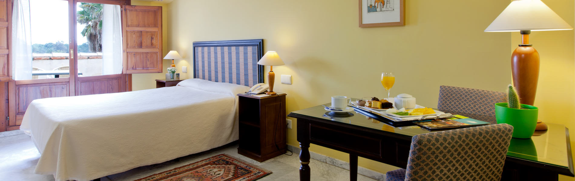Hotel Ad Hoc Parque Golf Hotel Ad Hoc Parque Golf