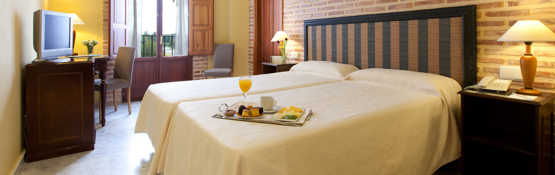 Hotel Ad Hoc Parque Golf Hotel Ad Hoc Parque Golf