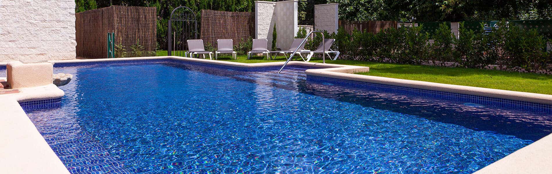 Ad Hoc Hoteles